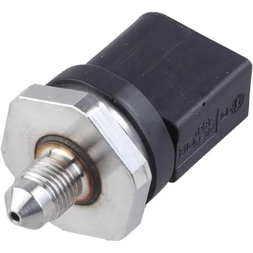 Audi A4/A6 Sensor, Fuel Pressure