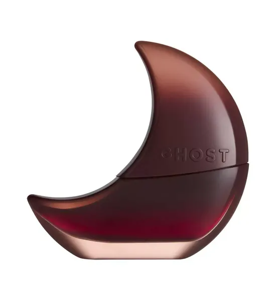 Ghost Orb of Night Elixir 50ml