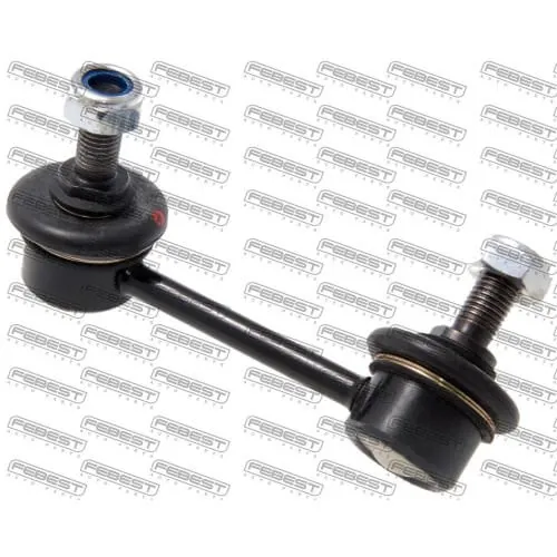 Honda Odyssey RB1 Rear Right Stabilizer Link