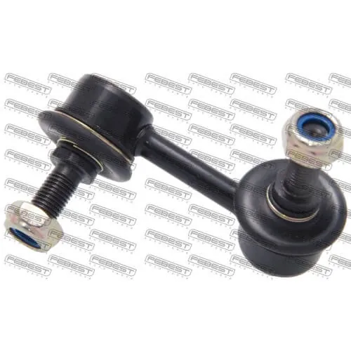 Nissan Serena C24 Rear Left Stabilizer Link