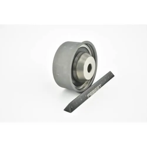 Mitsubishi Colt/Colt Plus Z27A Pulley Idler Timing Belt