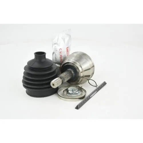 Chery Amulet/Bonus A15 Outer CV Joint 32X53.3X22