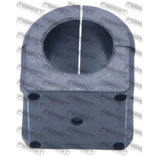 Mazda 3 BK Rear Stabilizer Bar Bush D25