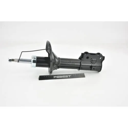 HYUNDAI ACCENT 00
1999- [GEN] Shock absorber front left