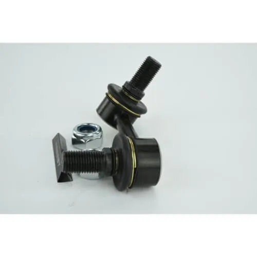 Mitsubishi Pajero/Montero V80 90#  Front Left Stabilizer Link