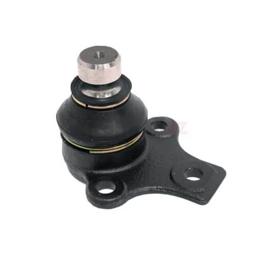 Volkswagen Golf/Jetta Front Lower Ball Joint