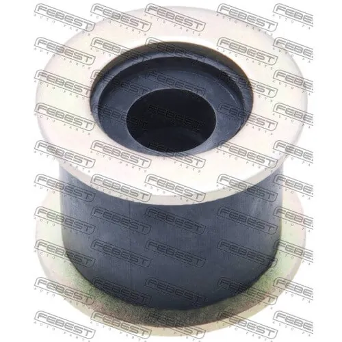 TOYOTA LAND
CRUISER FJ80,HDJ80,HZJ80,FZJ80 1990.01-2006.12 [GR] Frame cushion