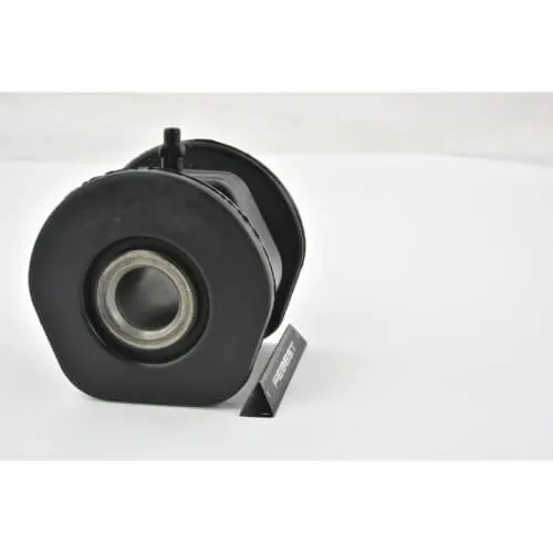 Honda Civic Ferio EK4 Front Control Big Arm Bushing