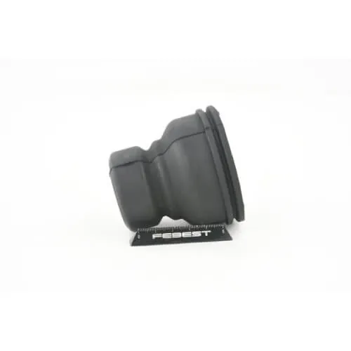 HYUNDAI ACCENT 00 1999- [GEN] Front shock absorber jounce bumper