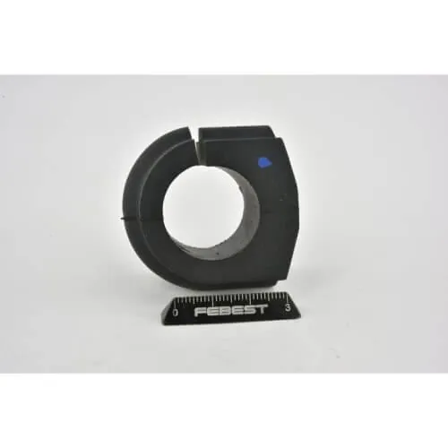 Nissan T30 Front Stabilizer Bar Bush D25