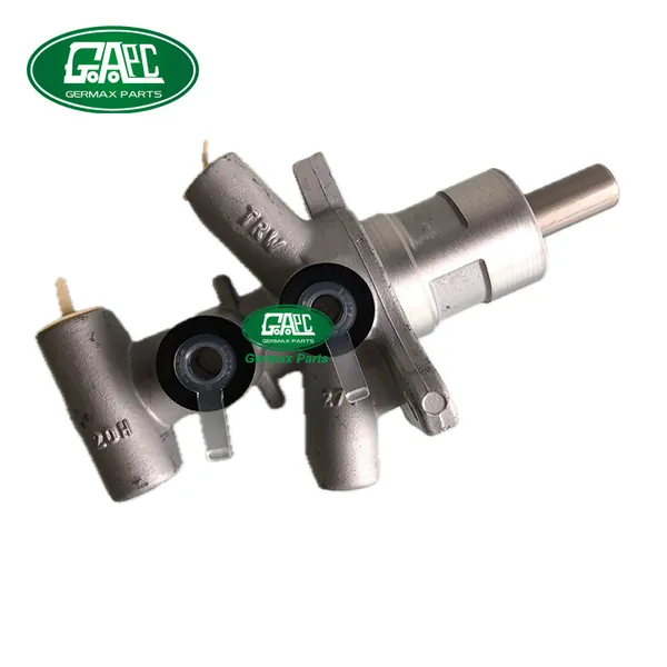 Brake Master Cylinder LR014569 GL4100 for Land Rover Range Rover Sport 2010-2013 Discovery 4 2010-2016