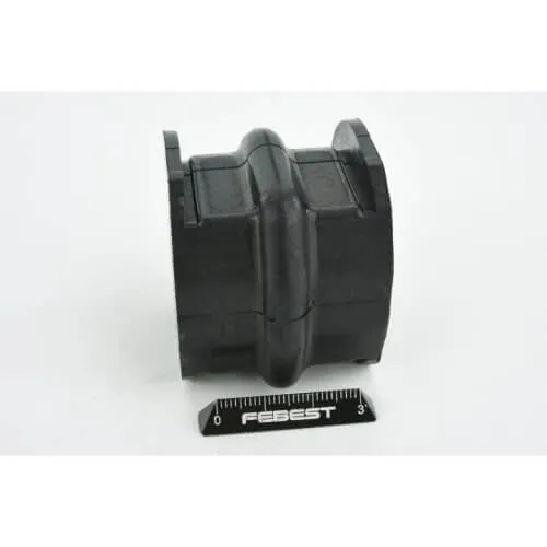 Nissan Altima L32 Rear Stabilizer Bar Bush D16