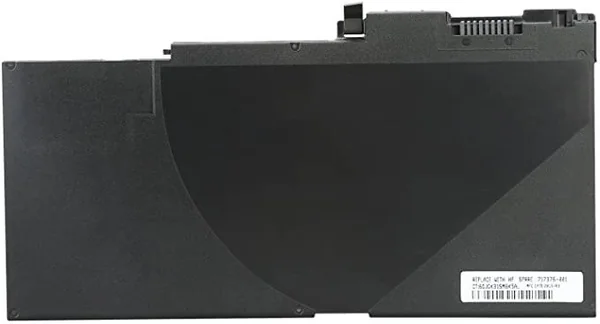Laptop Battery CM03XL Tanzania (11.1V 50Wh) for HP EliteBook 840 845 850 855 740 745 750 755 G1 G2 Series HSTNN-IB4R HSTNN-LB4R E7U24AA HP ZBook 14 G2 CM03050XL CO06 CO06XL CMO3 CMO3XL 717376-001