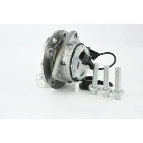 Opel Vectra-C – ALL YEARS  Front Wheel Hub