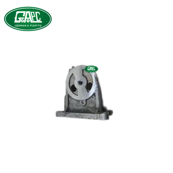 Oil Filter Adaptor LR030369 LR025260 GL3687 Land Rover Range Freelander 2 2006-2014 Rover Evoque 2012- Discovery Sport 2015-