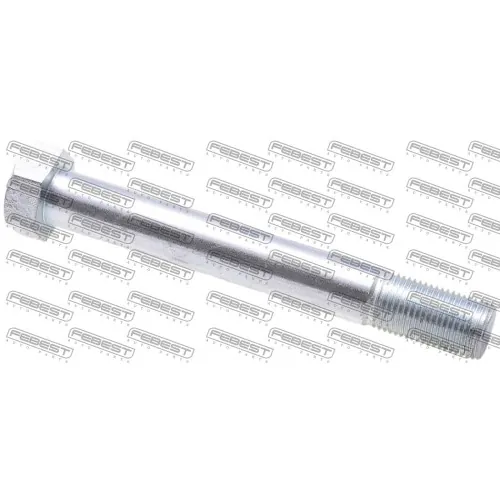 ISUZU ELF NKR
1986-2006 [JP] Bolt bearing spring