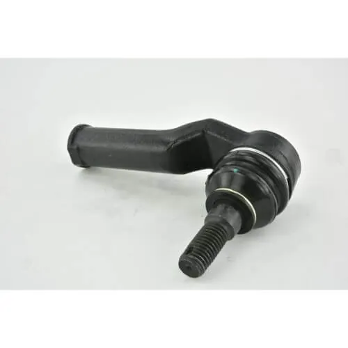 Ford Mondeo CA2  Steering Tie Rod End Right