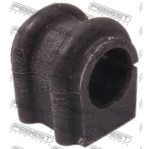 Hyundai Accent/Verna 06 Front Stabilizer Bar Bush D23.8