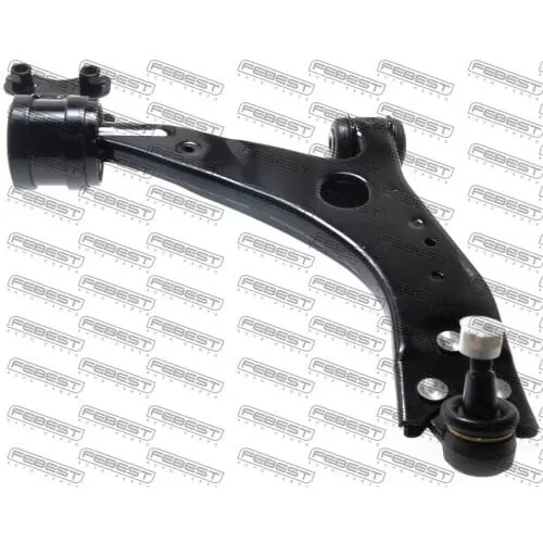 Ford Focus C-Max Cap Right Front Arm