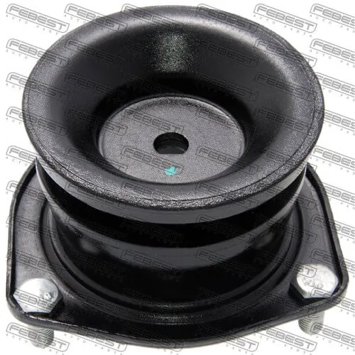 Nissan Serena C23 Front Shock Absorber Mounting