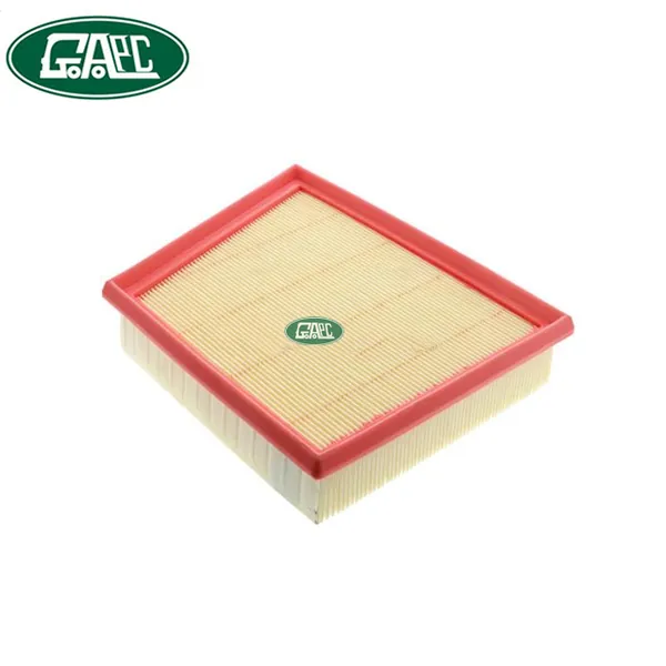 Germax Air Filter T4A6123 LR092246 GL1548 Land Rover Range Rover Velar 2017 2018 2019 Jaguar XF 2016 2017 F-Pace 2017 2018
