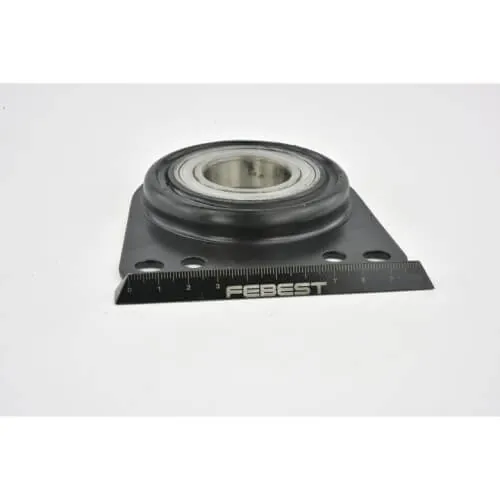 SEAT ALHAMBRA
1996-2010 [E] Axle shaft bearing