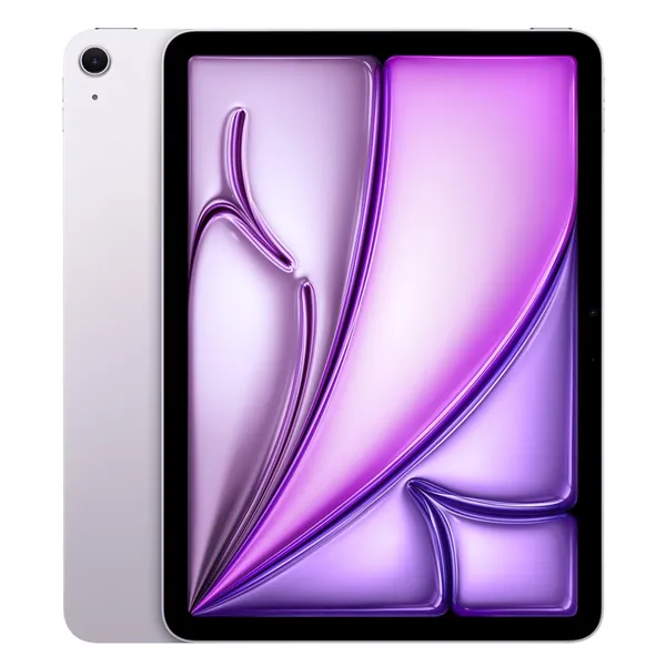 Apple iPad Air 11-inch M4 256GB Wi-Fi - Purple