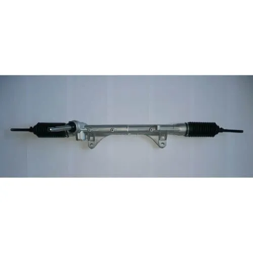 NISSAN TIIDA C11,AD,WINGROAD Y12 Steering rack