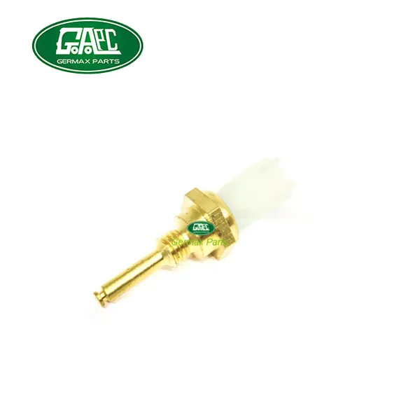 Temperature Sensor LR063057 T2H6123 GL3775 Land Rover Germax Good Quality Spare Parts