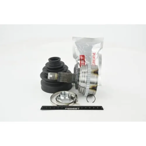 Honda Civic Ferio EK4 Outer CV Joint 28X60X26