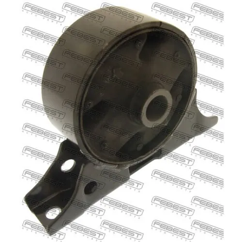 Mitsubishi Galant DJ0#  Front Engine Mount