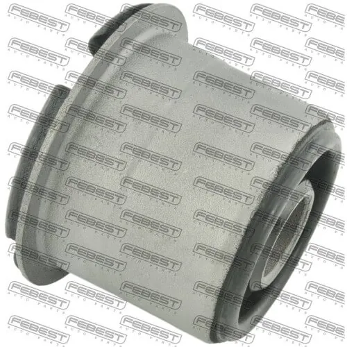 Chrysler Avenger/ 200/ Flavia Subframe Front Bushing
