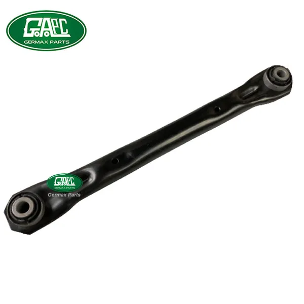 Germax LR002576 GL0762 Rear Left Suspension Arm Land Rover Freelander 2 Range Rover Evoque 2006-2014 2011-2018