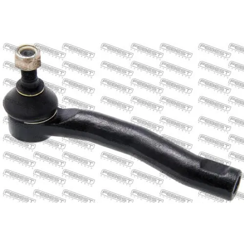 Toyota Isis ANM1# Steering Tie Rod End Left
