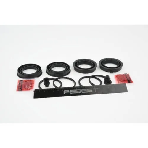 NISSAN ARMADA TA60 2003.08- [US] Rear brake caliper repair kit