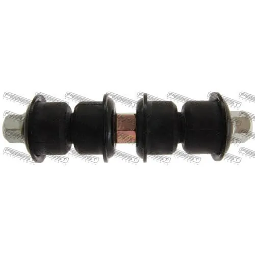 Honda Civic Hybrid FD3 Front Stabilizer Link