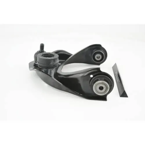 Mazda 6 GH Left Upper Front Arm