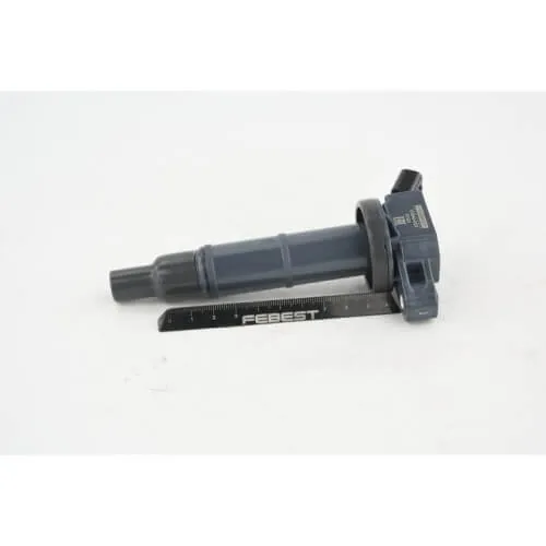 TOYOTA RAV4 ACA3# Ignition coil