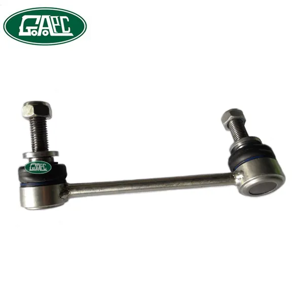 LR033243 LR048093 GL0188 Stabilizer Bar Link Land Rover Range Rover Sport 2014- Vogue 2013- Discovery 5 2017- New Defender 2020- Rear Germax China Wholesaler