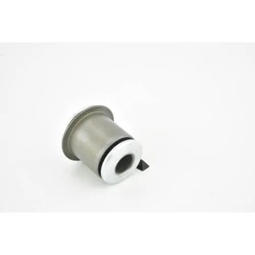 Toyota Land Cruiser 90 Front Lower Control Arm Bushing