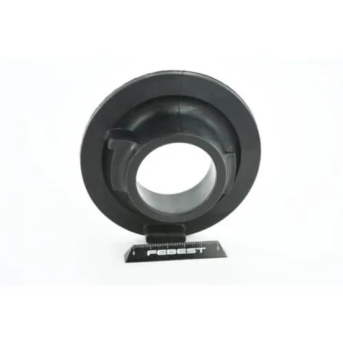 HONDA CIVIC FK2 2009-2016 [GN] Rear spring upper seat