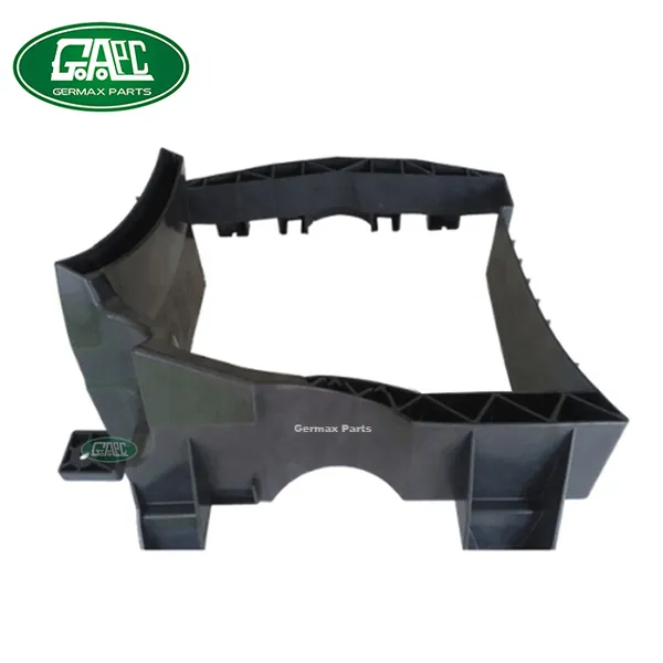 Germax Air Deflector LR100428 LR128799 LR144677 Left LR100426 LR128798 LR144678 Right GLVG18011 GL1293 Land Rover Range Rover Vogue 2018