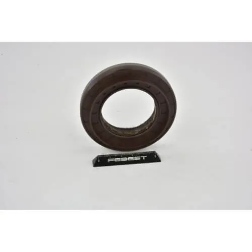 MERCEDES BENZ 224, 209CDI, 211CDI, 215CDI, 218CDI 906.# Rear differential-pinion seal 46.8X82.2X12X20.3