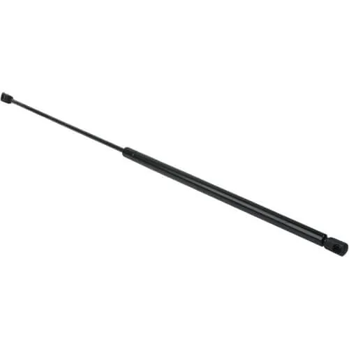 Volkswagen Jetta Bonnet Damper