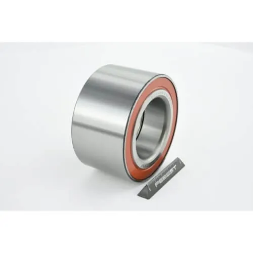Ssang Yong Rexton Rear Wheel Bearing