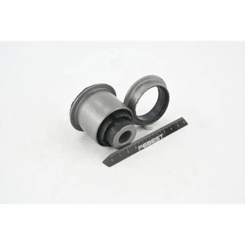 Honda Edix BE8 Rear Knuckle Bushing