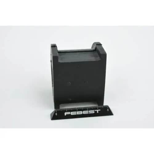 Toyota Land Cruiser Prado 120 Front Stabilizer Bar Bush D28