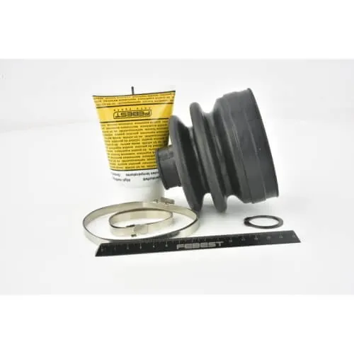 Hyundai Santa FE 10 Boot Inner CV Joint Kit 87.4X98X26.2