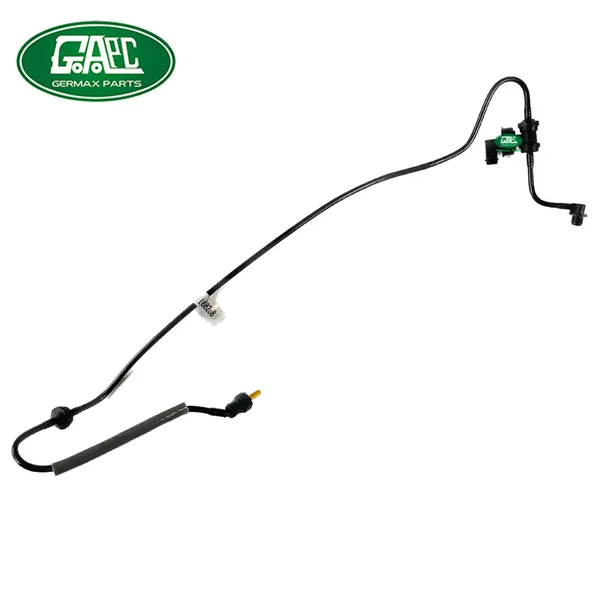 Brake Booster Vacuum Pipe LR068268 LR052573 GL3553 Land Rover Discovery 4 2010-2016