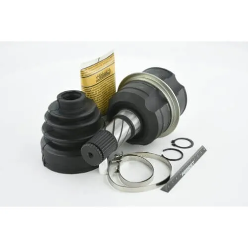 Mazda 5 CW Inner CV Joint Left 32X35X28